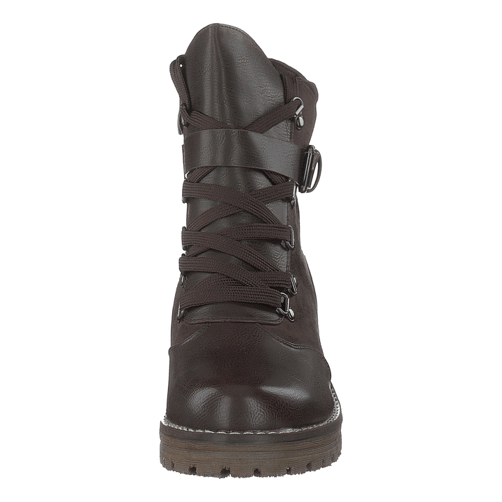 71-02136 Dark Brown
