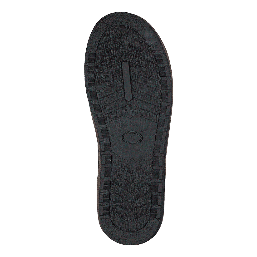 71-17001 Brown/multi