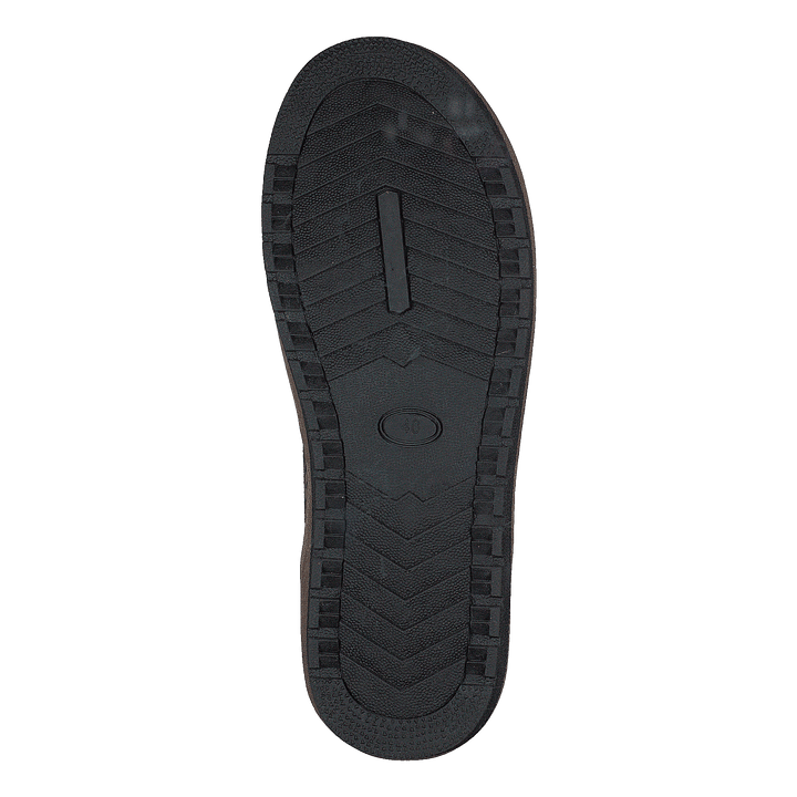 71-17001 Brown/multi