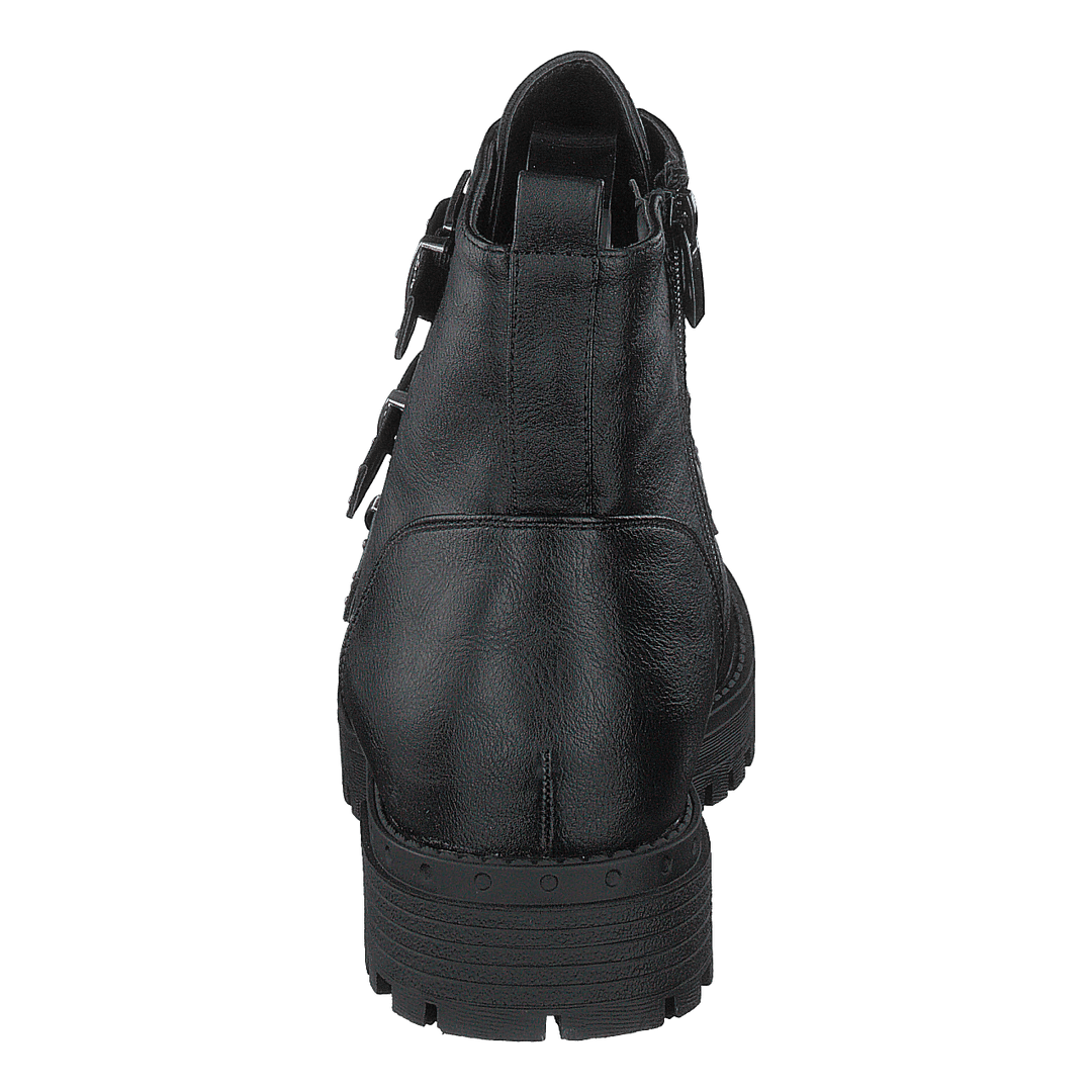 71-18182 Black