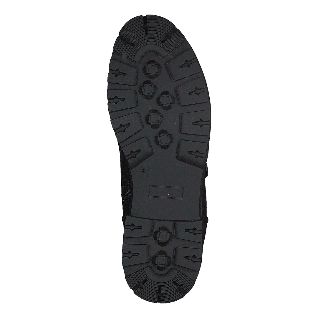71-18182 Black