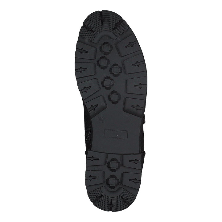 71-18182 Black