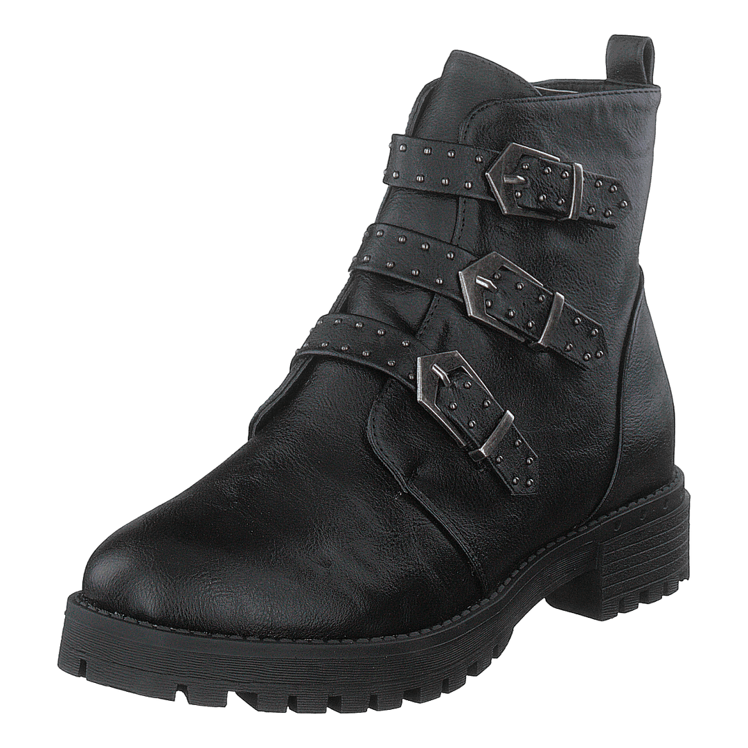 71-18182 Black