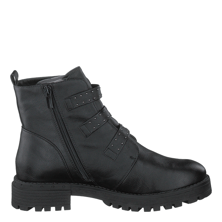71-18182 Black