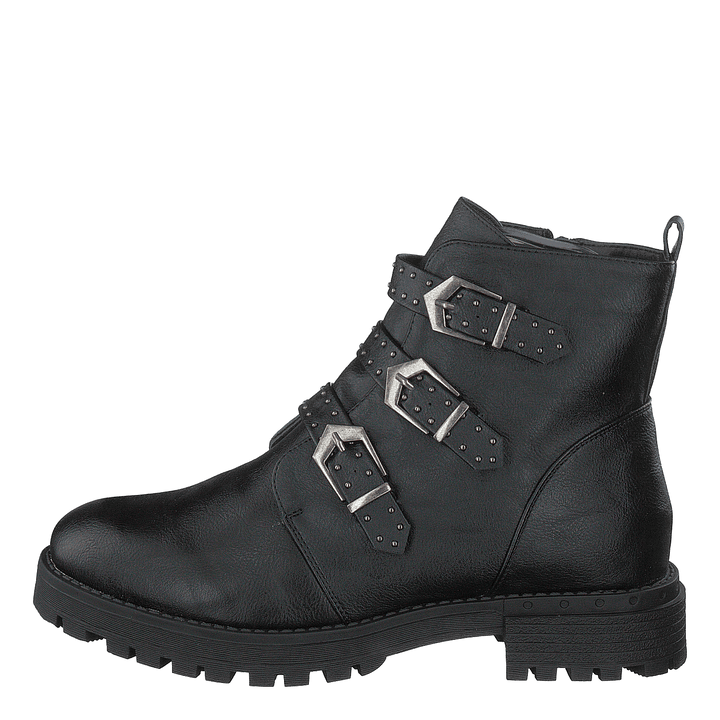 71-18182 Black