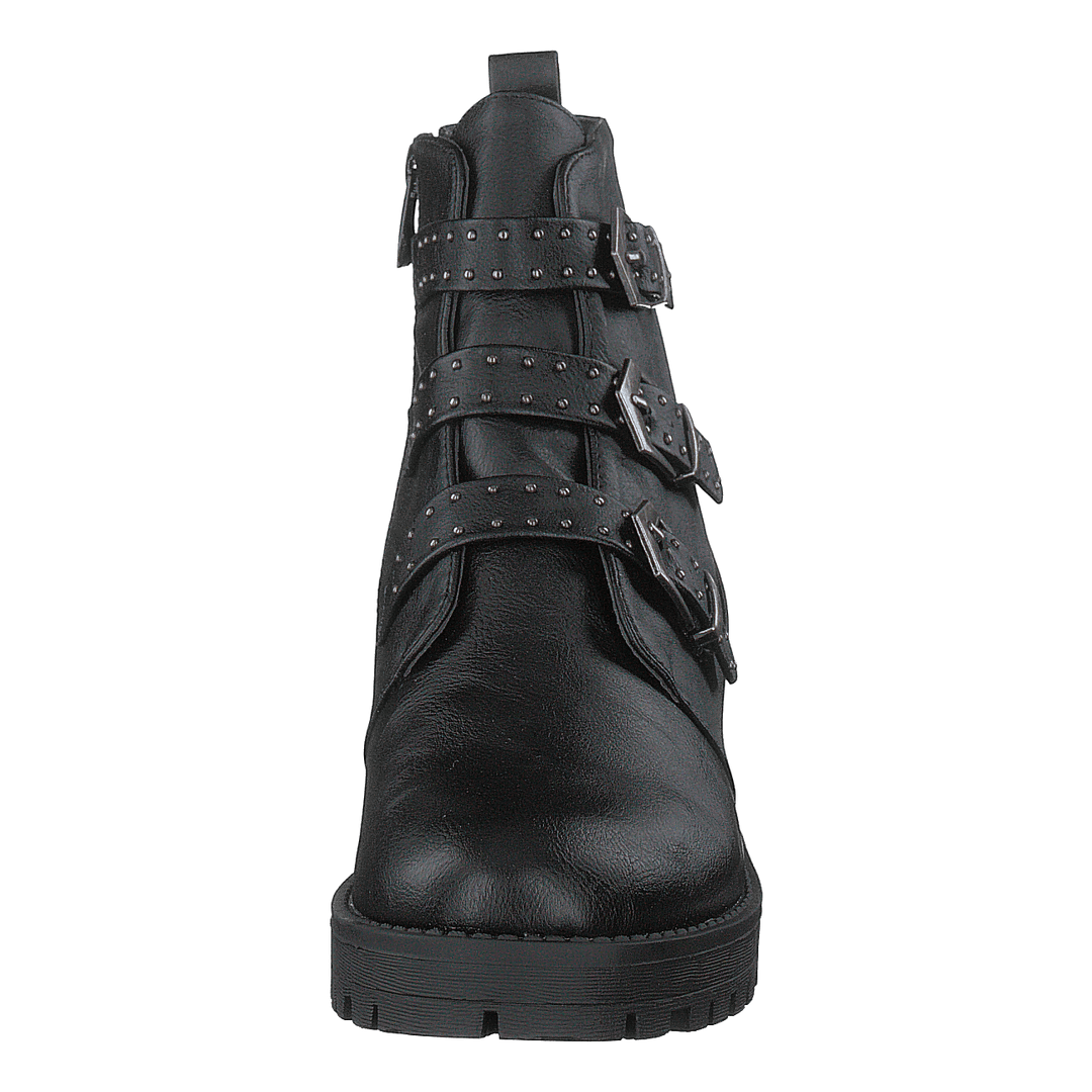 71-18182 Black