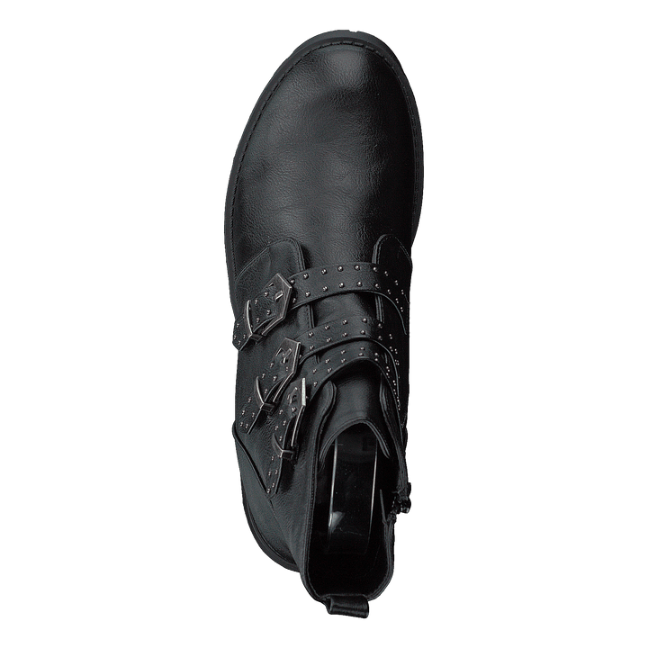 71-18182 Black