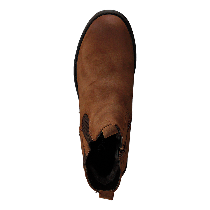 86-22006 Cognac