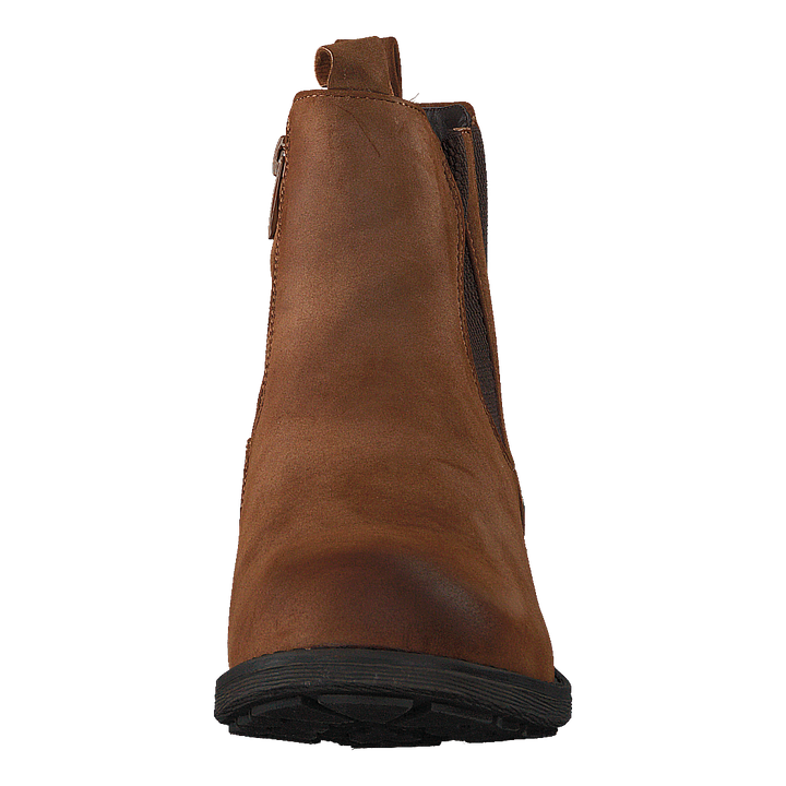 86-22006 Cognac