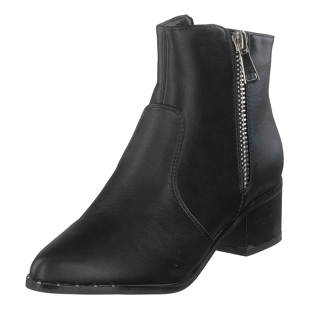 97-00821 Black