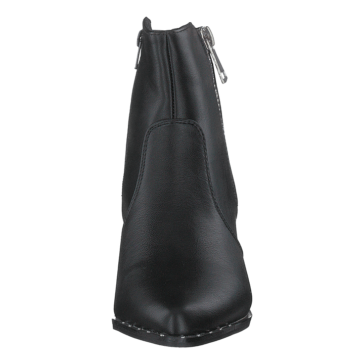 97-00821 Black