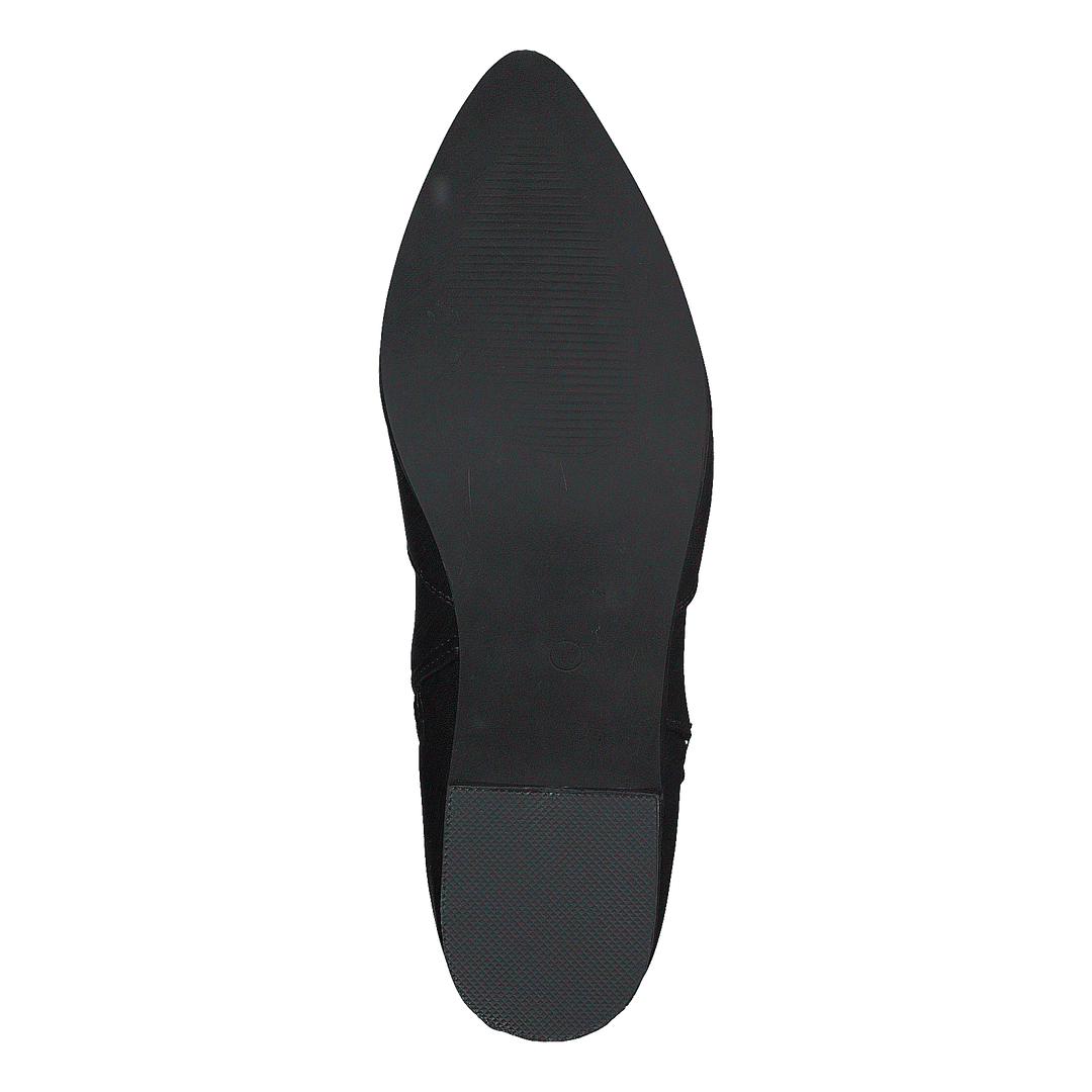 97-00821 Black