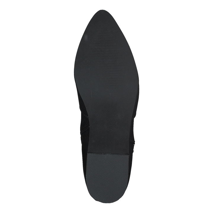 97-00821 Black