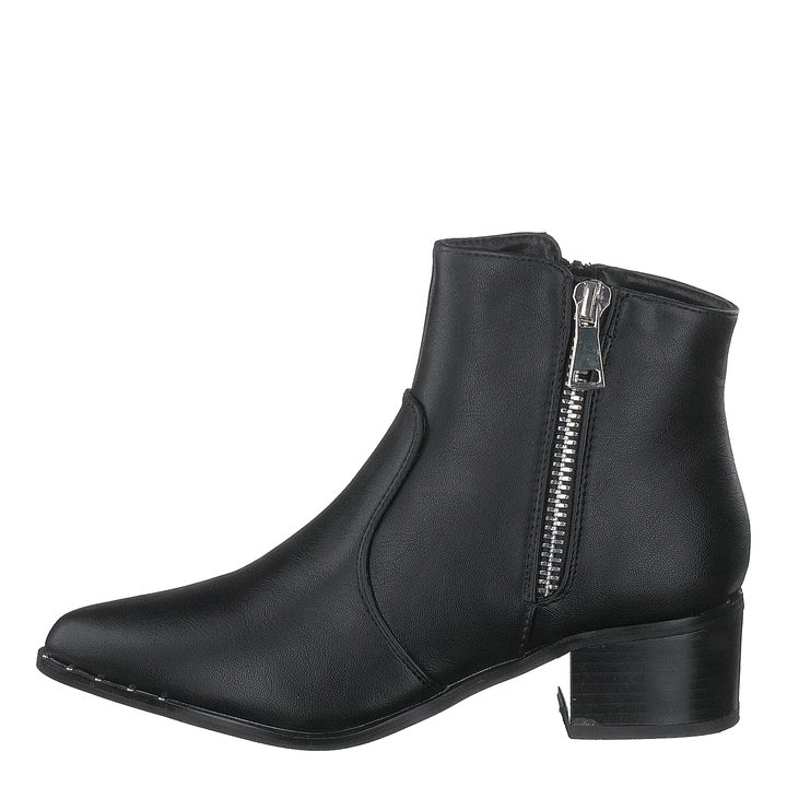 97-00821 Black