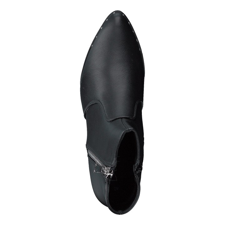 97-00821 Black