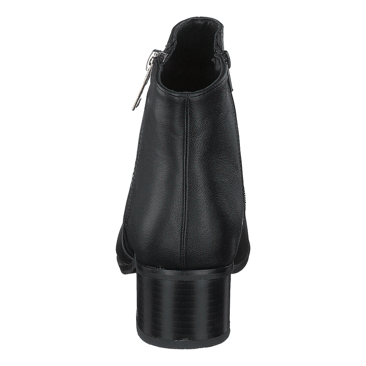 97-00821 Black