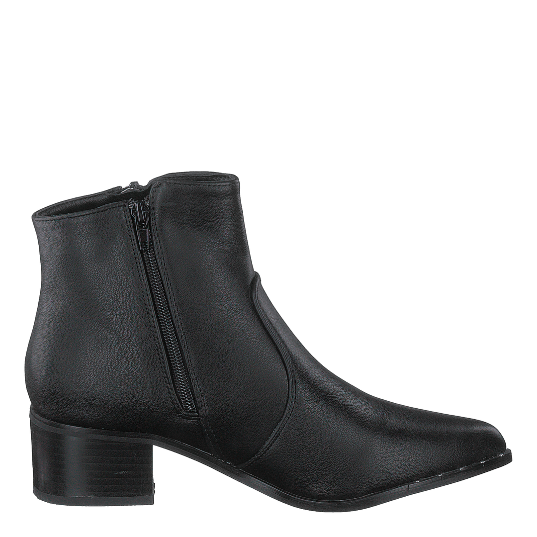 97-00821 Black
