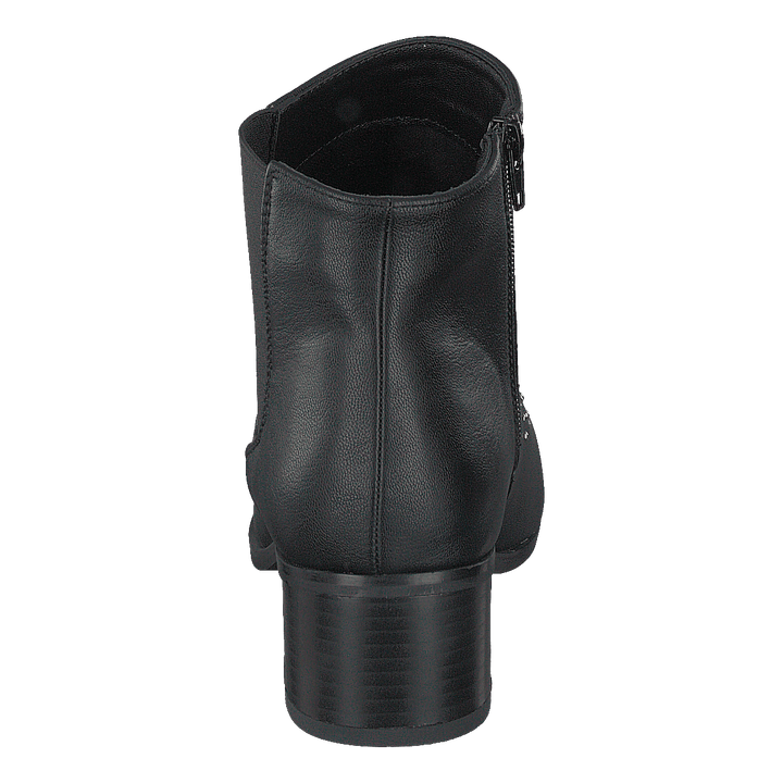97-00822 Black