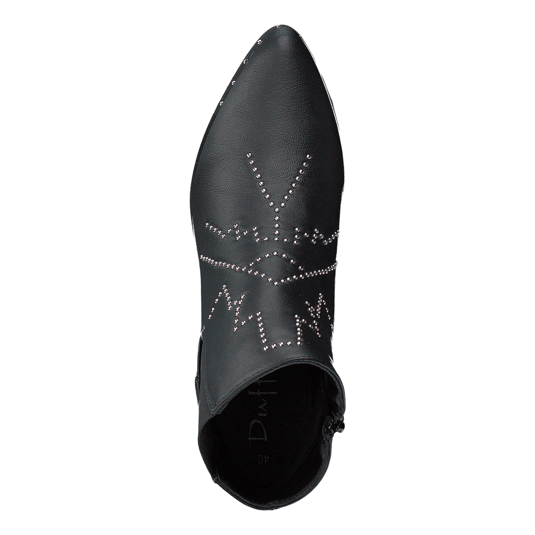 97-00822 Black