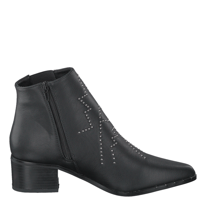 97-00822 Black