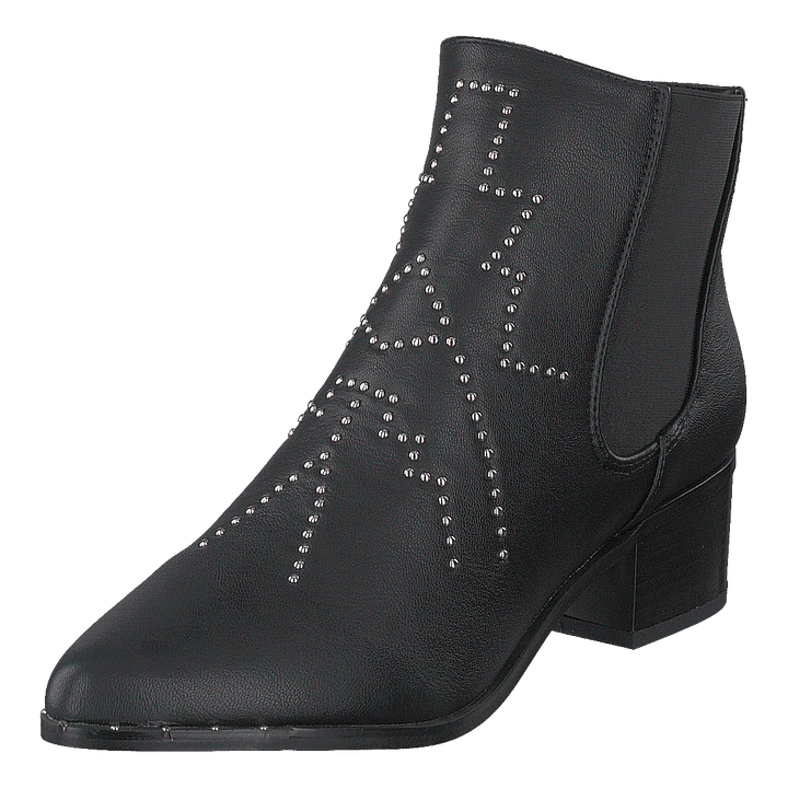 97-00822 Black