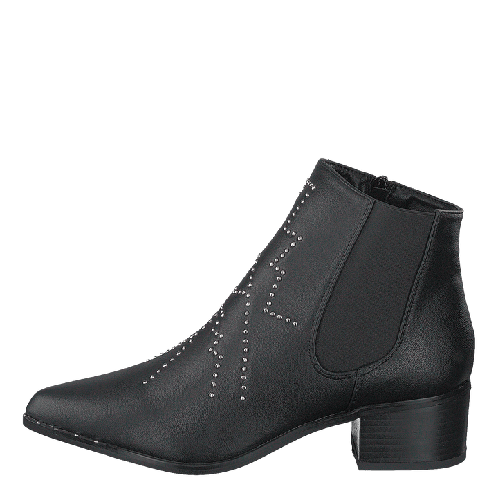 97-00822 Black