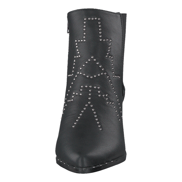 97-00822 Black