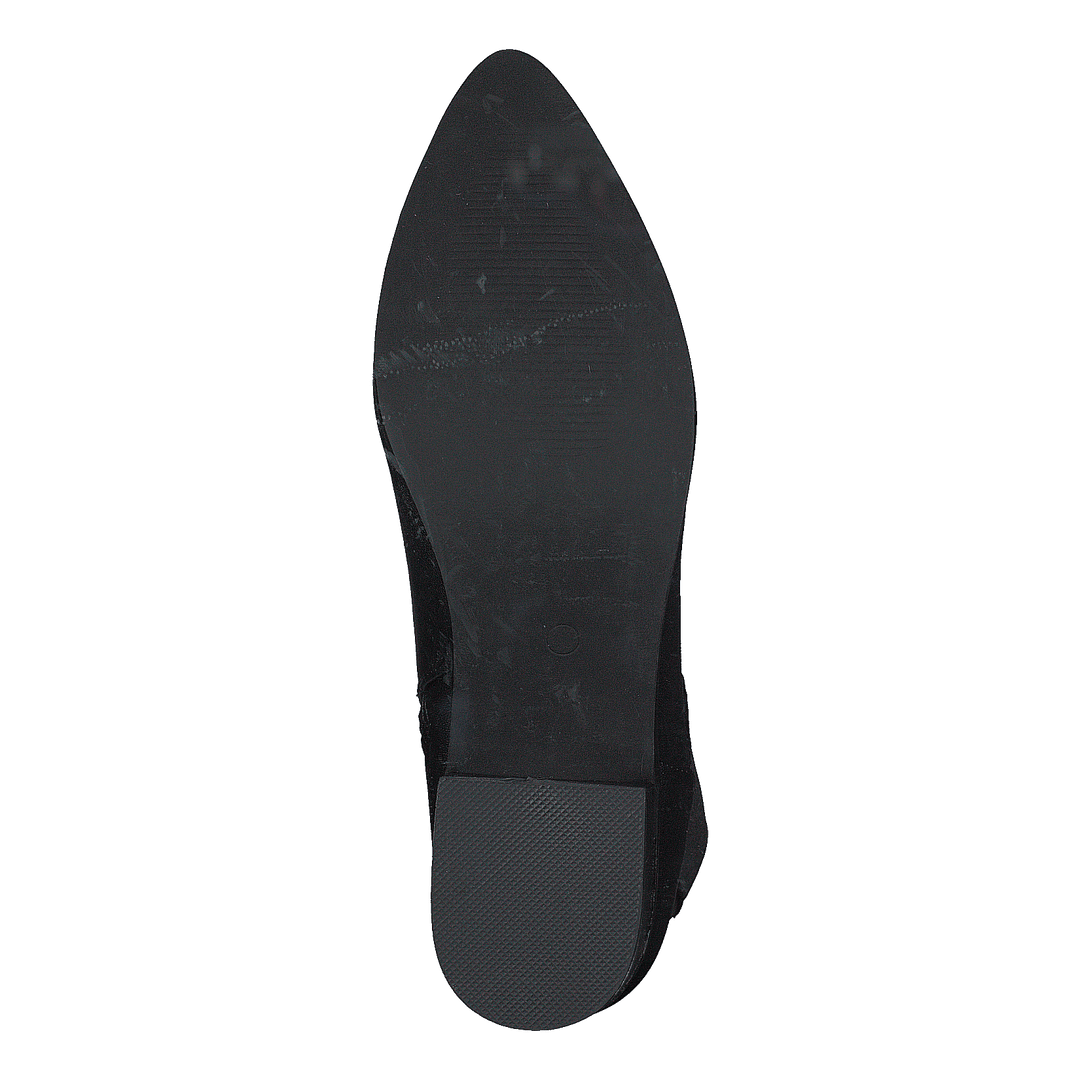 97-00822 Black