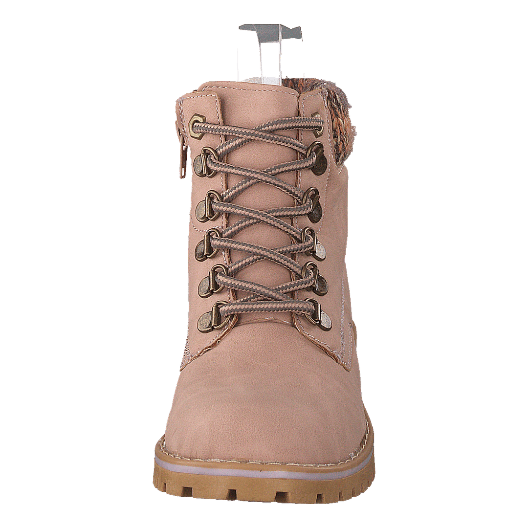 98-55598 Old Pink
