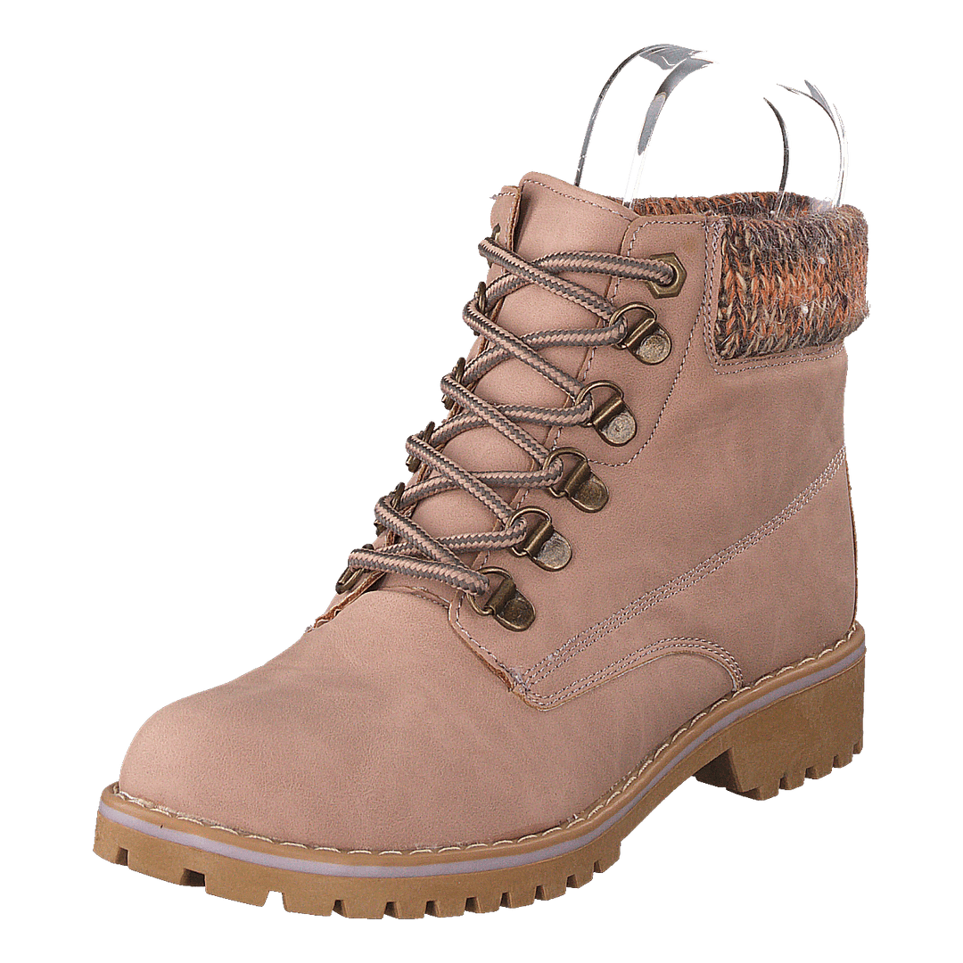 98-55598 Old Pink