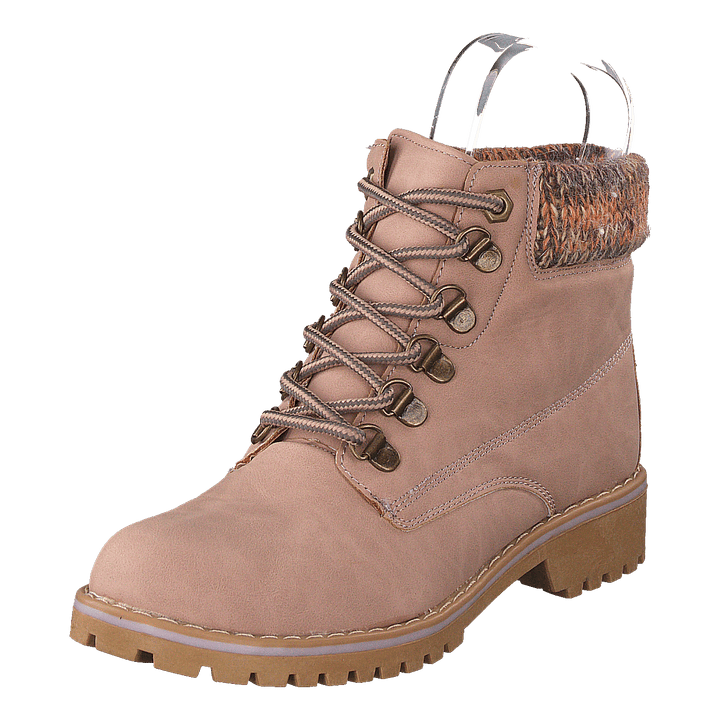 98-55598 Old Pink