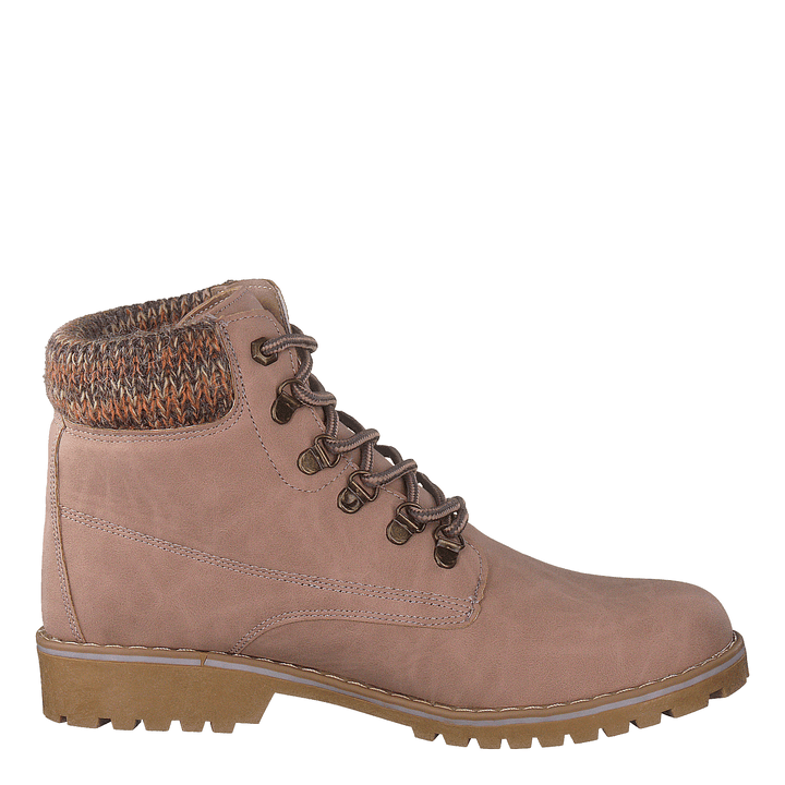98-55499 Old Pink