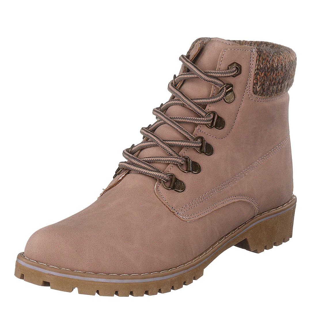 98-55499 Old Pink