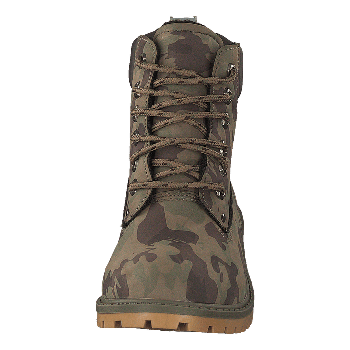 98-68351 Green/multi