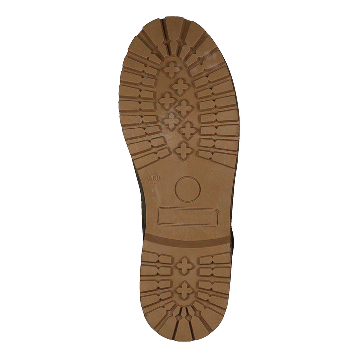 98-68351 Green/multi