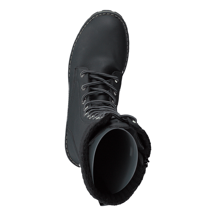 98-73200 Black