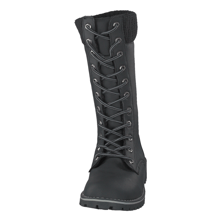 98-73200 Black
