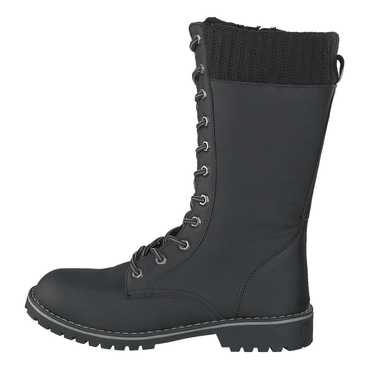 98-73200 Black