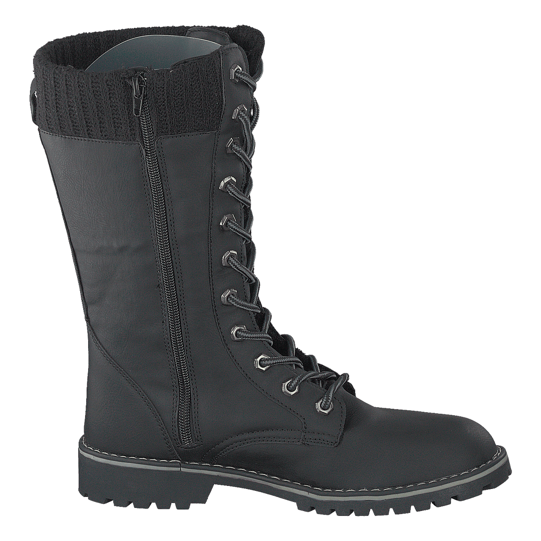 98-73200 Black