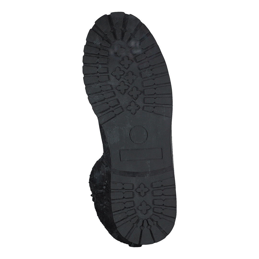 98-73200 Black
