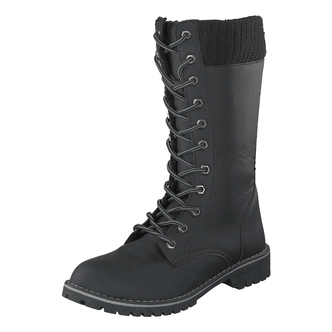 98-73200 Black