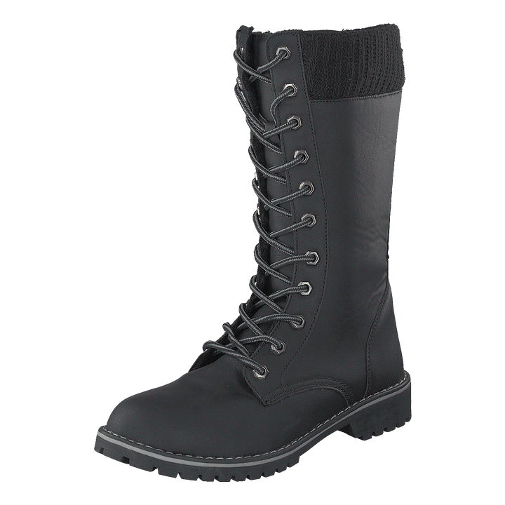 98-73200 Black