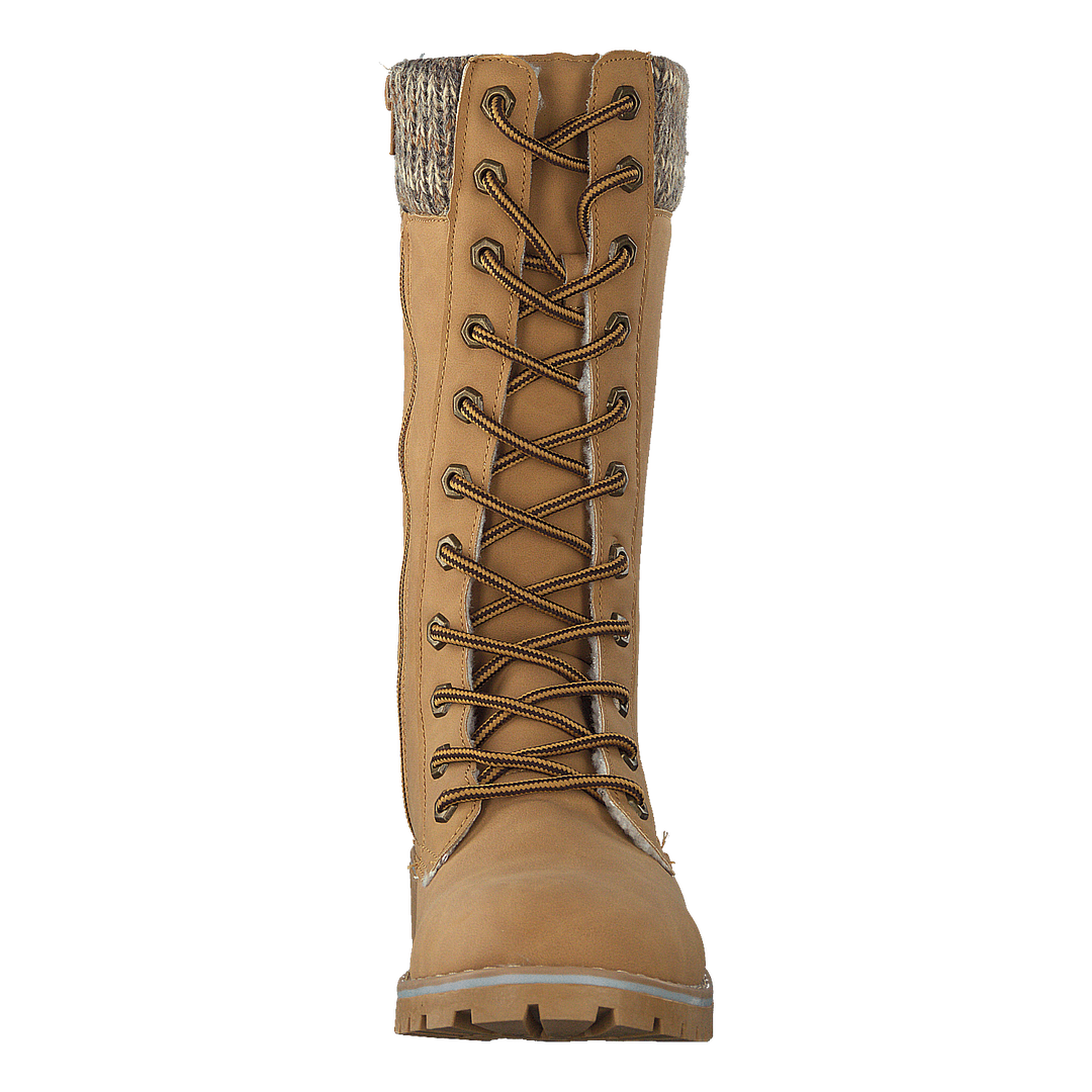 98-73200 Camel