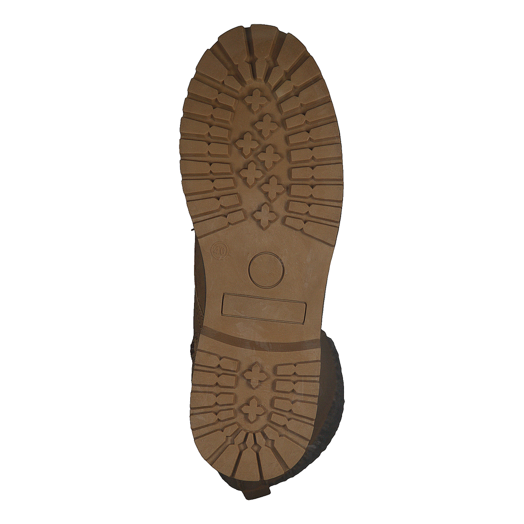 98-73200 Camel