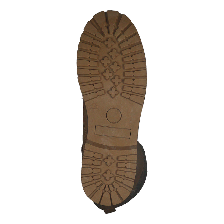 98-73200 Camel