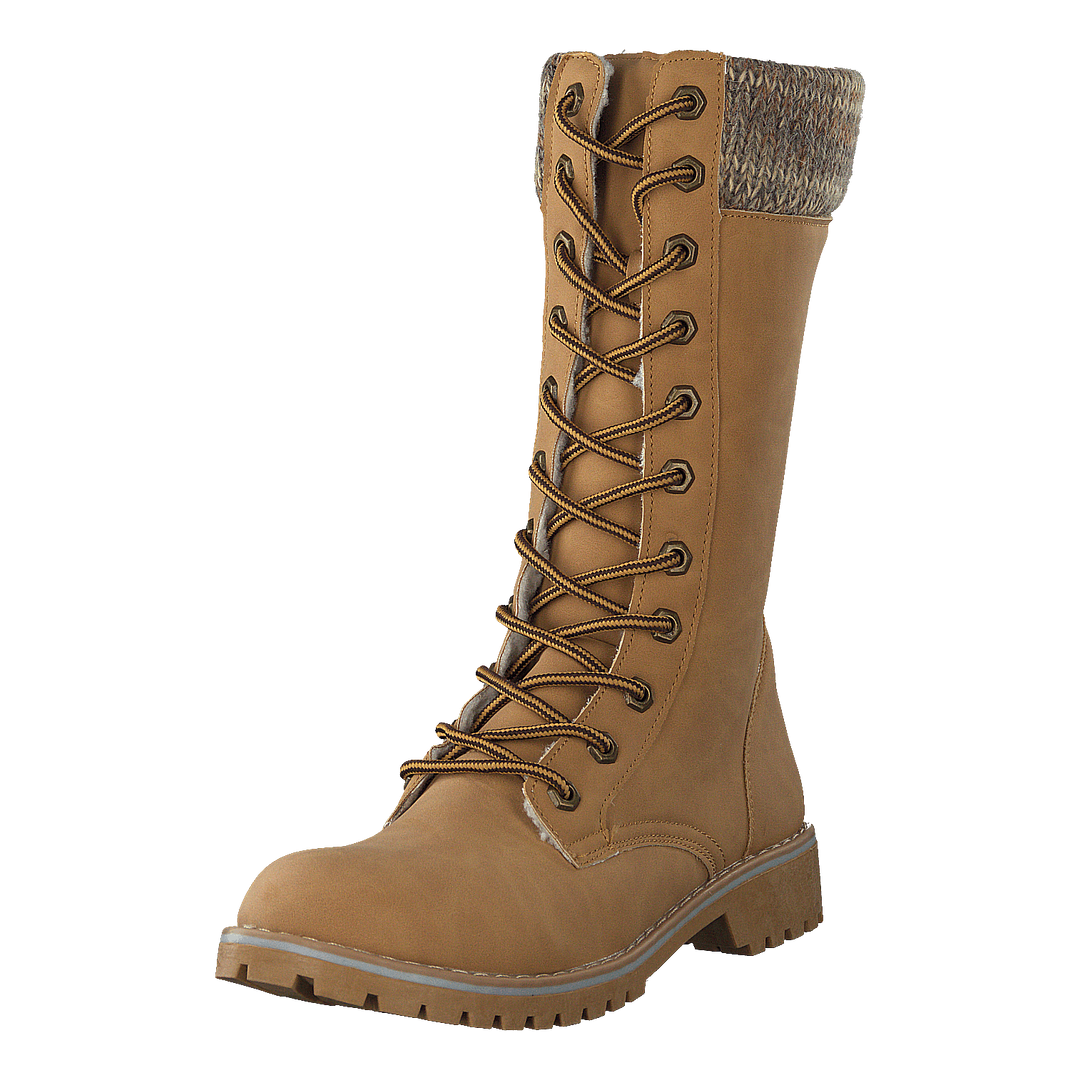 98-73200 Camel