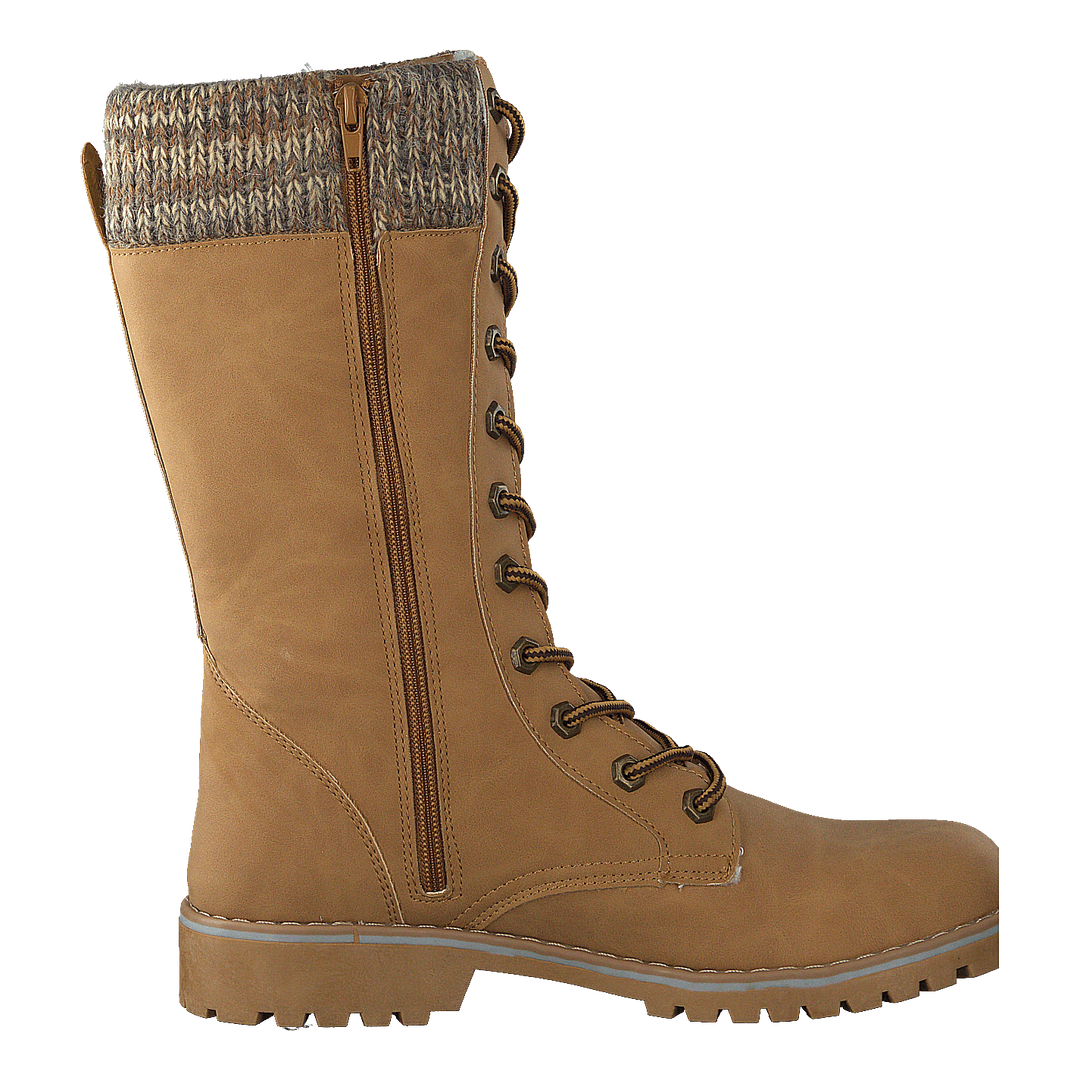 98-73200 Camel
