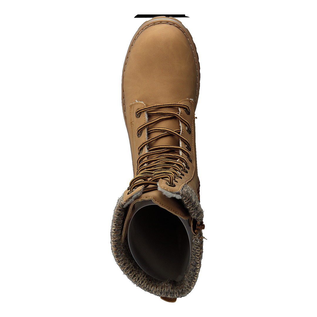 98-73200 Camel