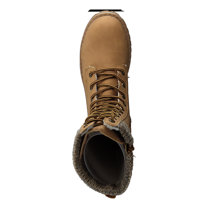 98-73200 Camel