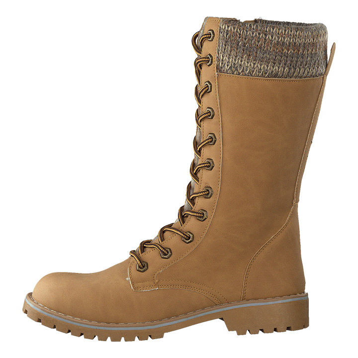 98-73200 Camel